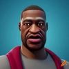 kyle_k42