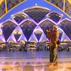 m_nurnizam