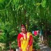 bhandarilaxmi5