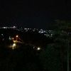 salsabilaaa3110_