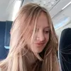 jasmine_172407