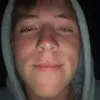 alfiemack1