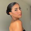 odeyamakeup