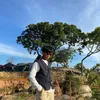 pondsett_