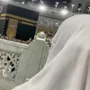 amaiy_73_