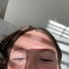 haileereedd