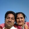 premdahal506