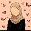 habibaislam...43