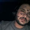 hamzahamza2334