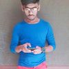 alirazamughal457