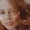 kiara.smns