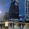 achanaachana.00