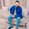eslamyounes7