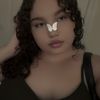 samanthaserrano_