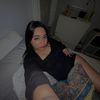 sofia.lopezzzz7