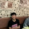 rifanxx0