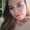 ineke90