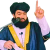 muhammadhaqqani3