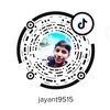 jayant9515