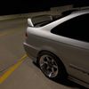 boogie97ex