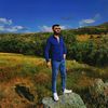 mustafa.5166