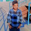 maliksherry618