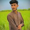faisalrind430