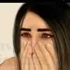 basma_amil_88