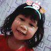 airalyaaaa332