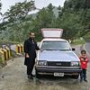 umerishfaq29