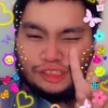 khaledmndz