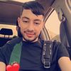 mohamed_bell