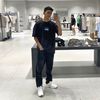 marwan_osama43
