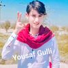 yousafgulli4