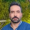 kifayatullah5533
