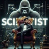 scientist_9