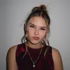 Julija Jurčec
