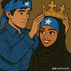 inahussein89