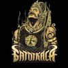 bayforgaming