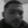 hazem.hsouna