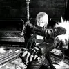 apologyboyyy