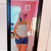 madeline_davisss