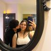 aff_patron