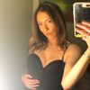 jessicakelly12345
