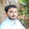 rehman___arain32