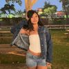 janeiladinae_