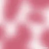 florjazmin818
