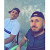 youcefchelbab39