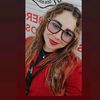 mayibaeza6