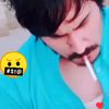 sabirbunery
